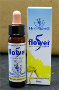 5-flower-remedy.jpg