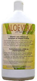 Aloeveraschampo-flaska.gif