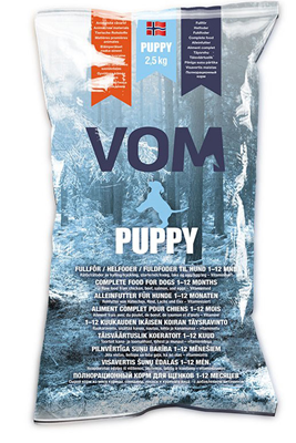 VomPuppy2.5kg.jpg