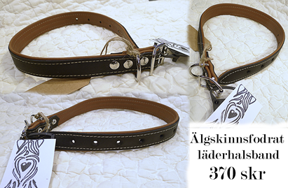 aelgskinns-fodrat-halsband.jpg